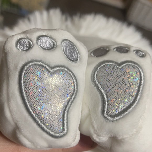 ALL HAVE BEEN CLAIMED⛄️Benny Snowman 12” select series squishmallow - Picture 4 of 7